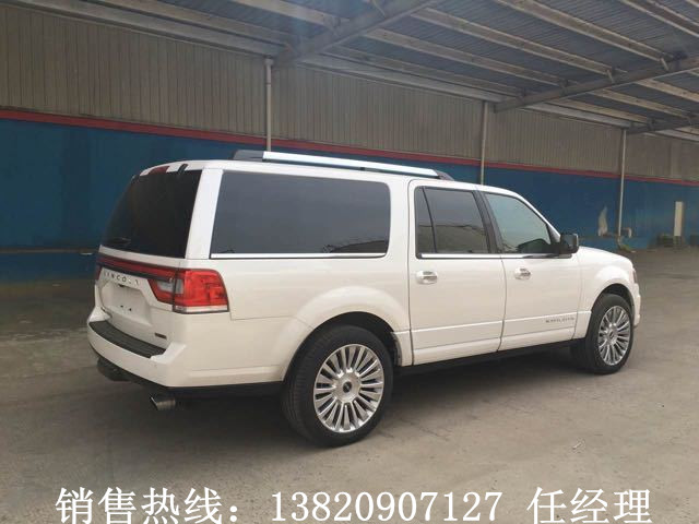 5842e7bb06af6259.jpg
