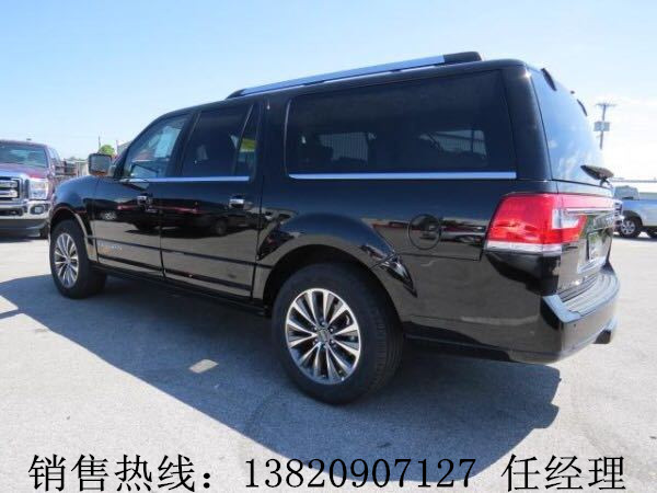6007bca28fc20aee.jpg