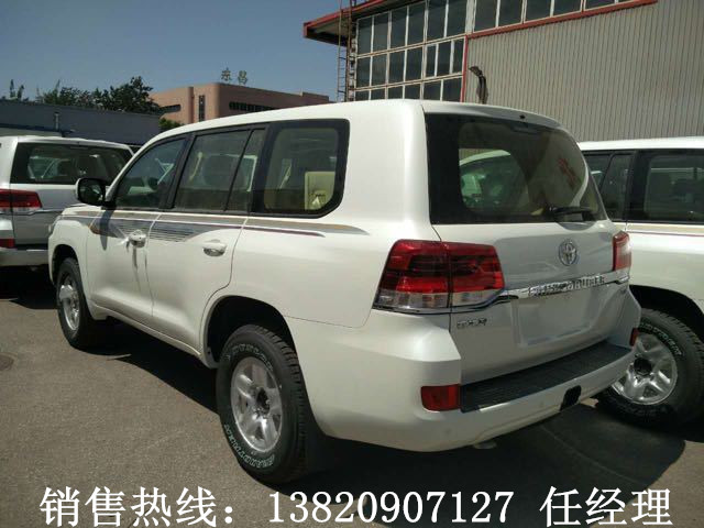 61311e571c609e95.jpg