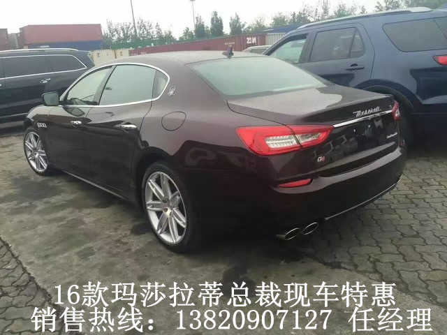 879934b9197f6be7.jpg