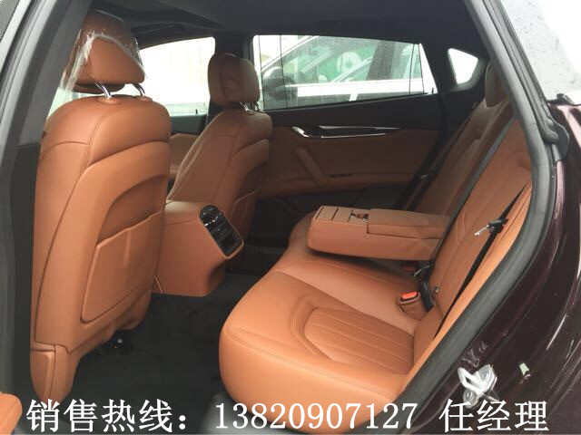 a07069c9bda7d9ad.jpg