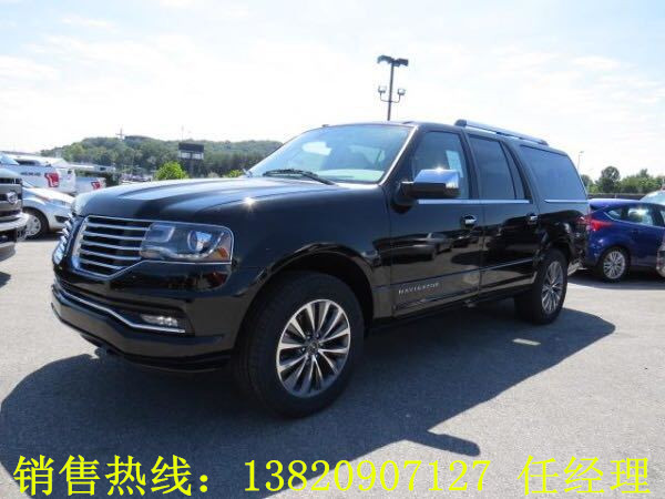 a3519d0281563154.jpg