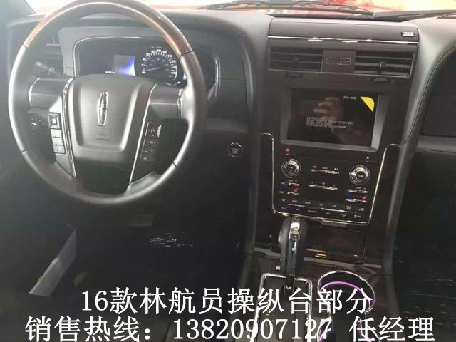 b24e81dfb7ef11dc.jpg