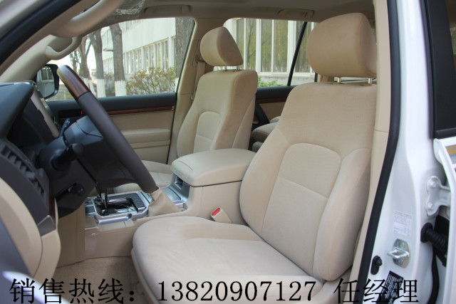 bfda173b706ddc57.jpg