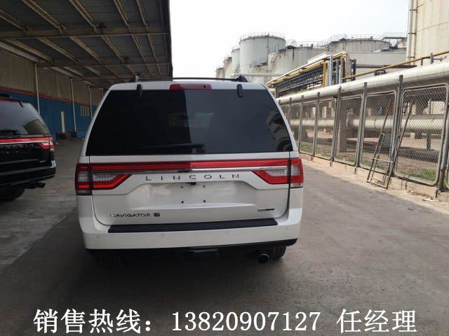 cf270c9b1102448c.jpg