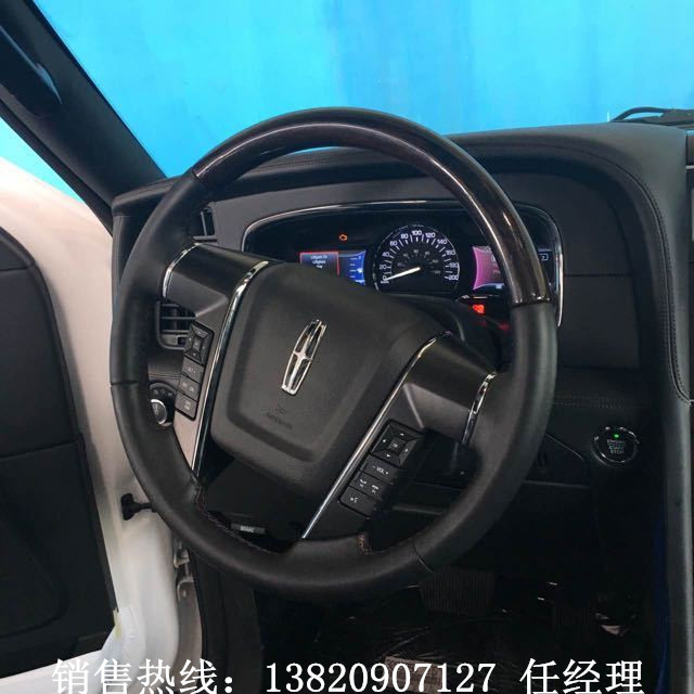 f5718ce5e532aa1c.jpg