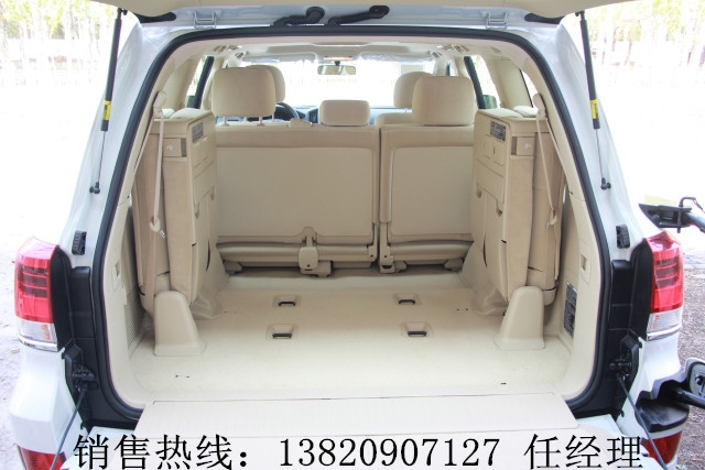 faea7863048cc0f5.jpg