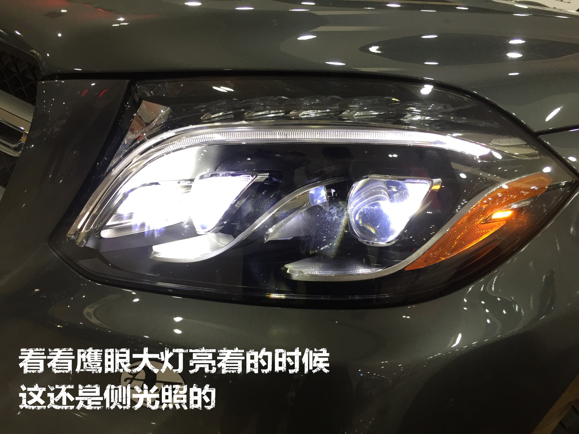 0e26a357713becce.jpg