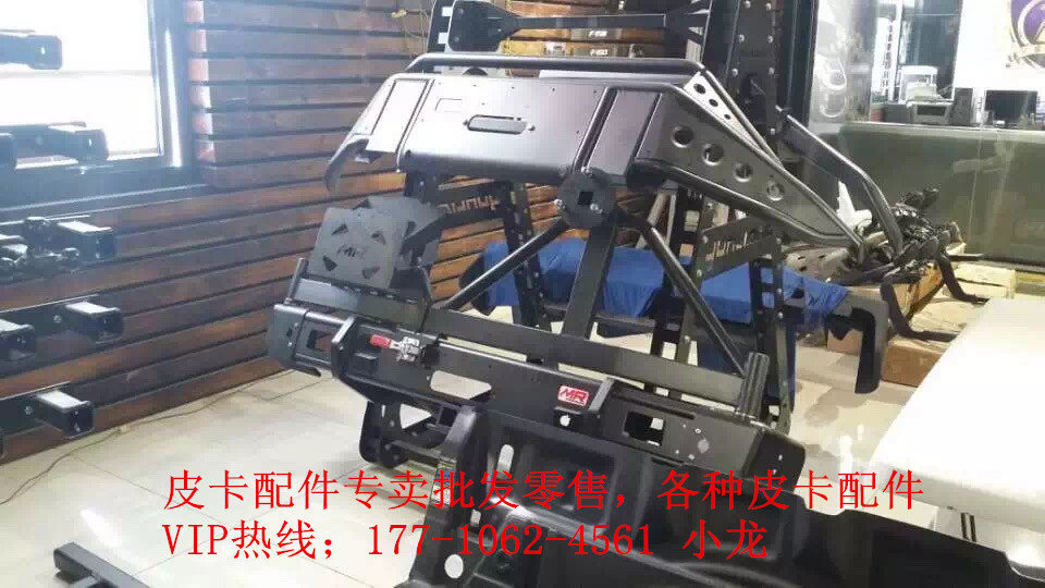 1103a859bbc6ba79.jpg