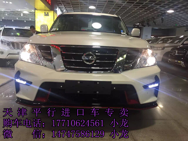 22eb63ccfdbb1194.jpg