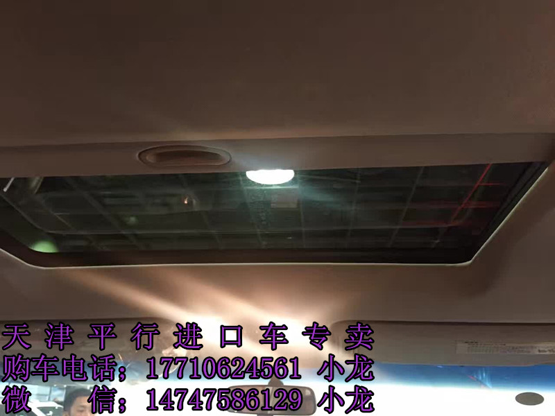 394b3c64f6c6148f.jpg