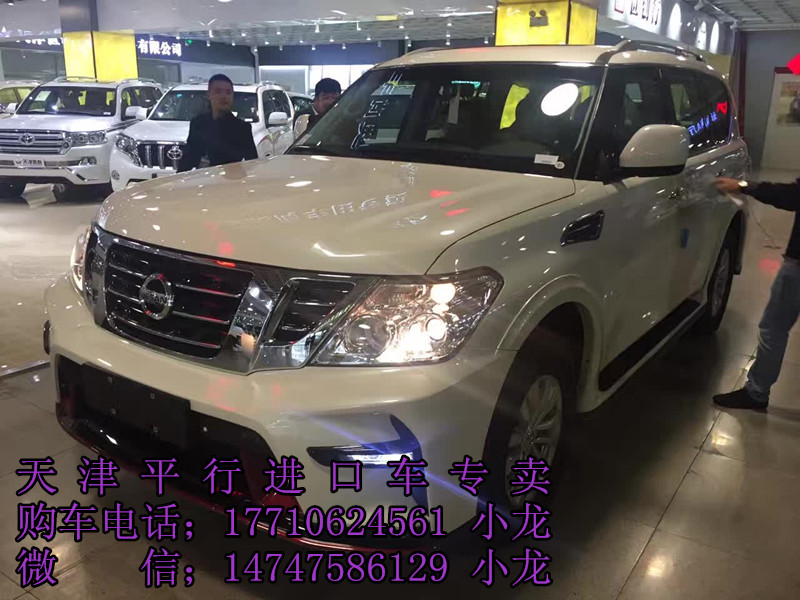 4871405bbfa9a198.jpg