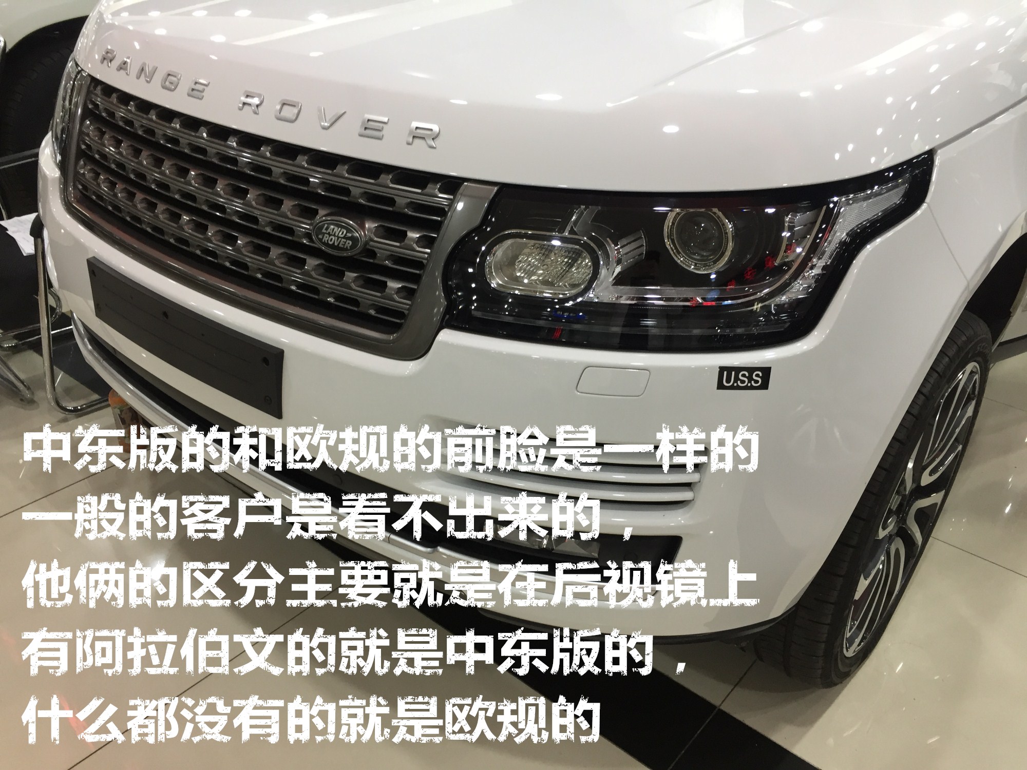 701582c6185d42c7.jpg