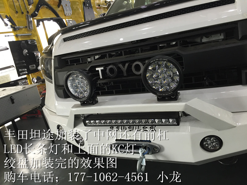 724501b2cc100072.jpg