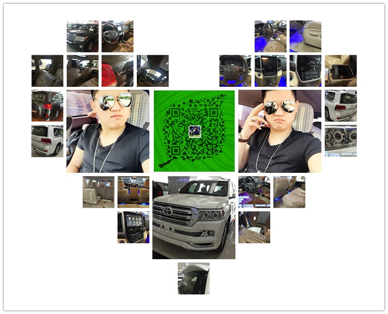 7a3239cad10b22d2.jpg