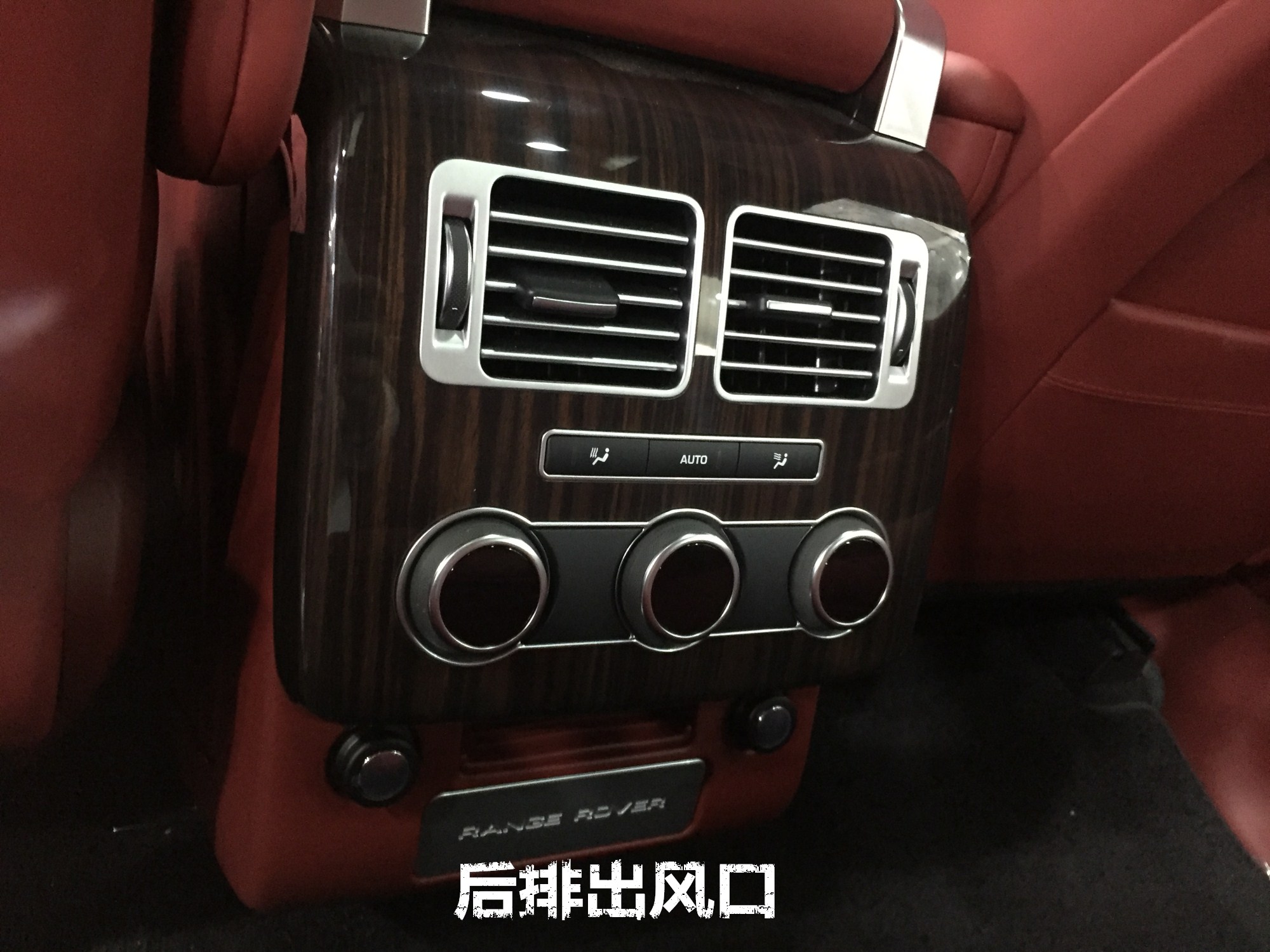 7b953cb4c6065b88.jpg