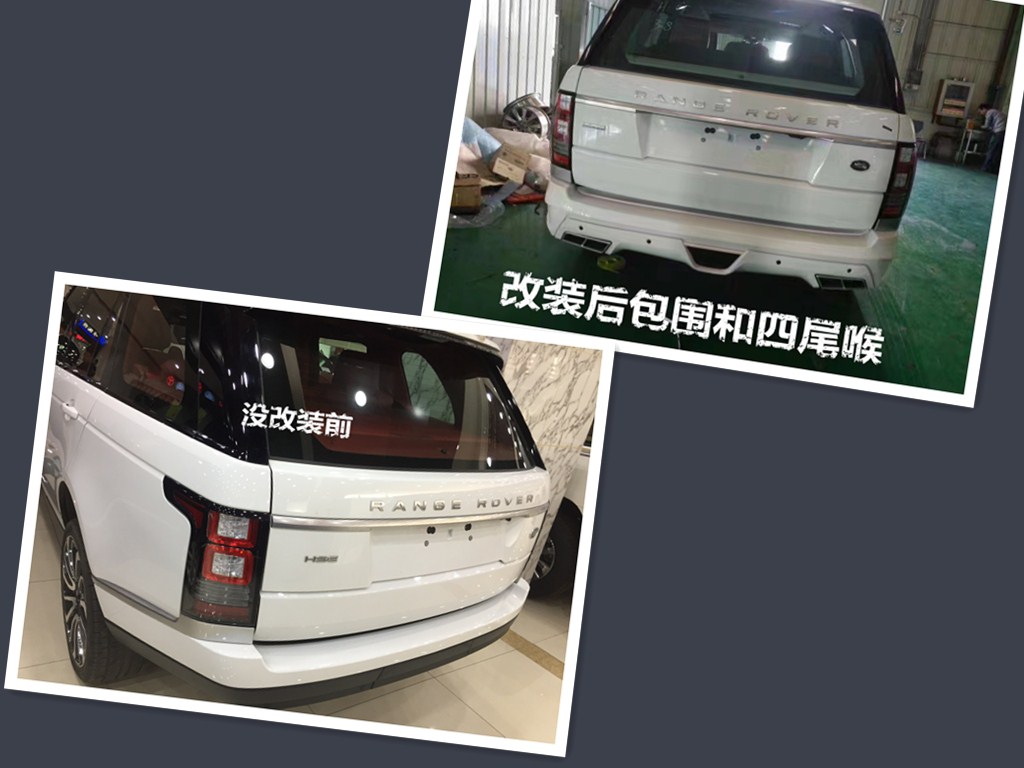 8cead5ef8e5e0931.jpg