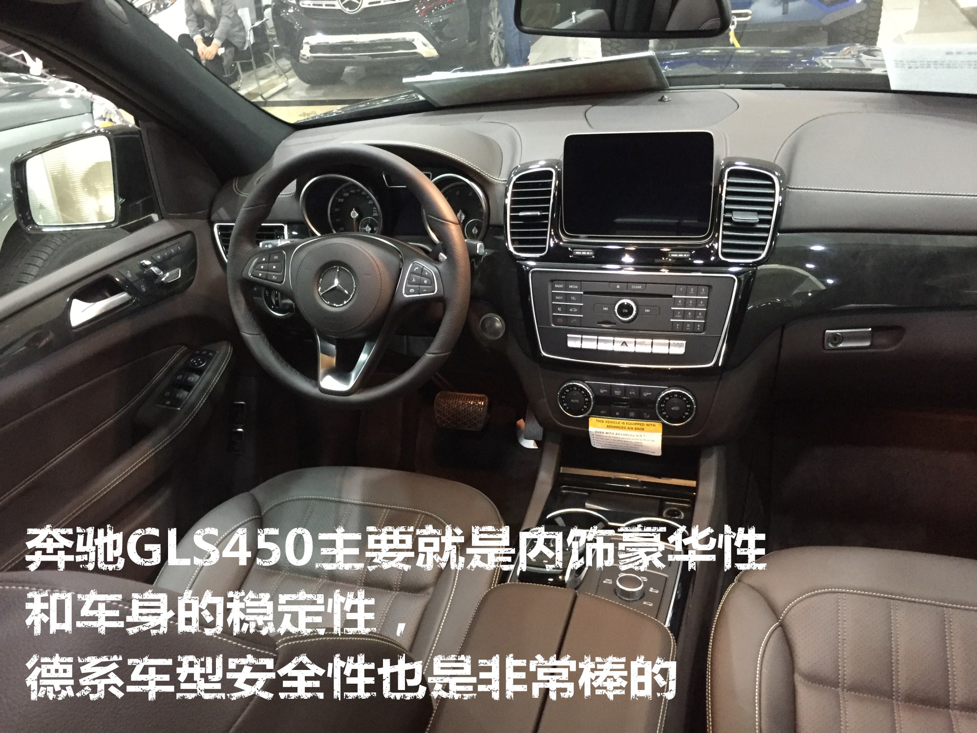 91f21074d16085bc.jpg