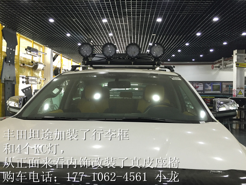 a0eea714fd65ce6d.jpg