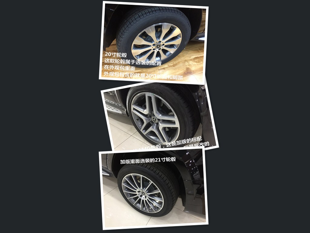 b3ba254883ad4ae9.jpg