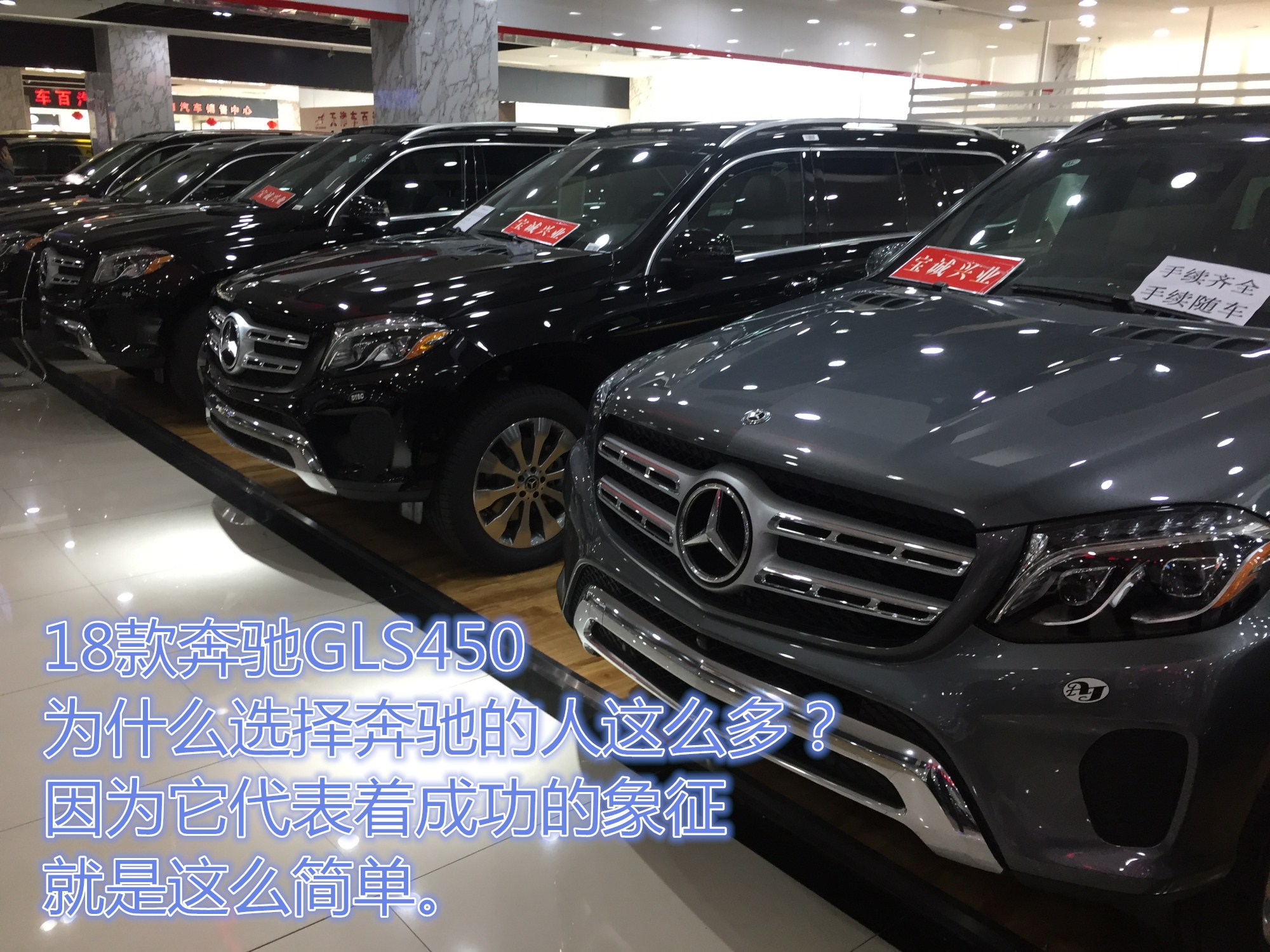 b8630c608fa58272.jpg