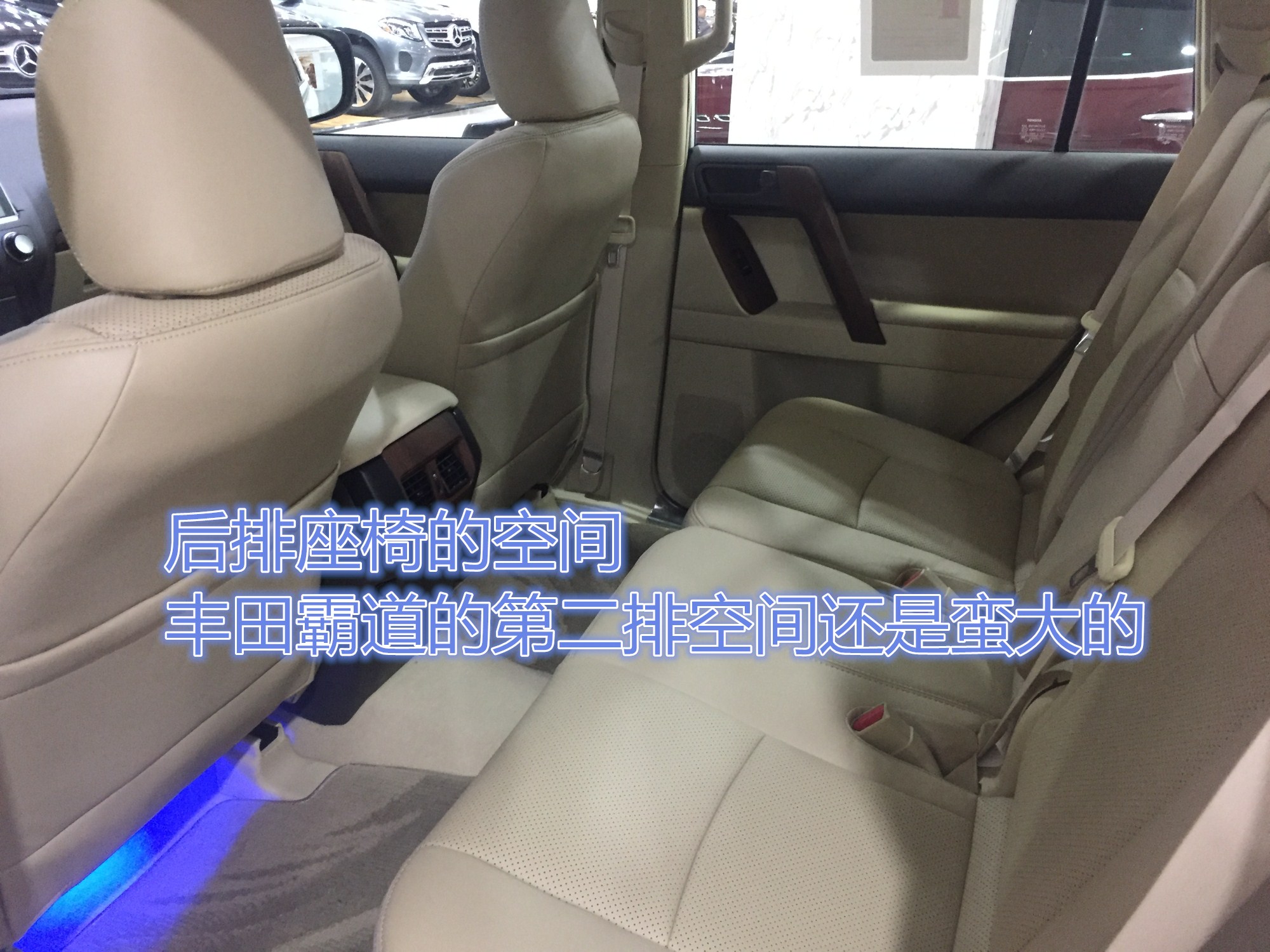 天津寶誠興業(yè) 17710624561 白云龍