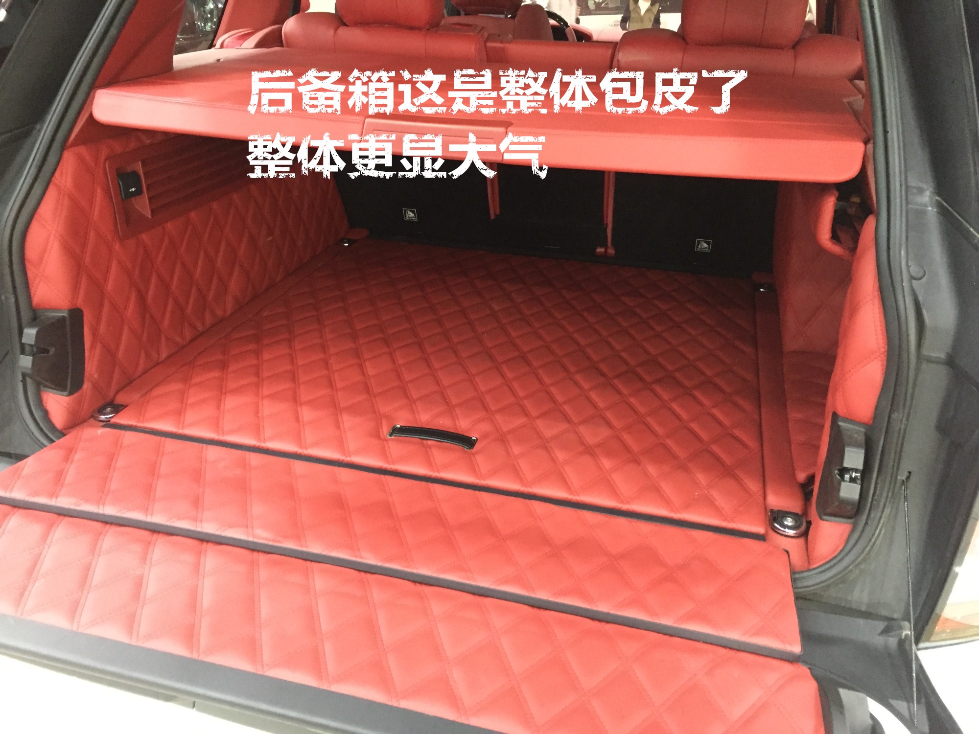 c3384c1217845d80.jpg