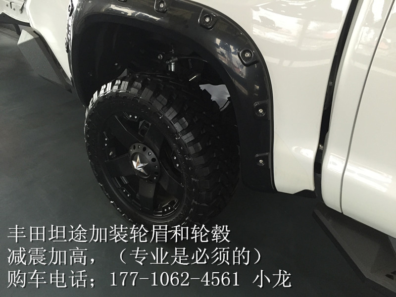 cf84b6b878006ca8.jpg