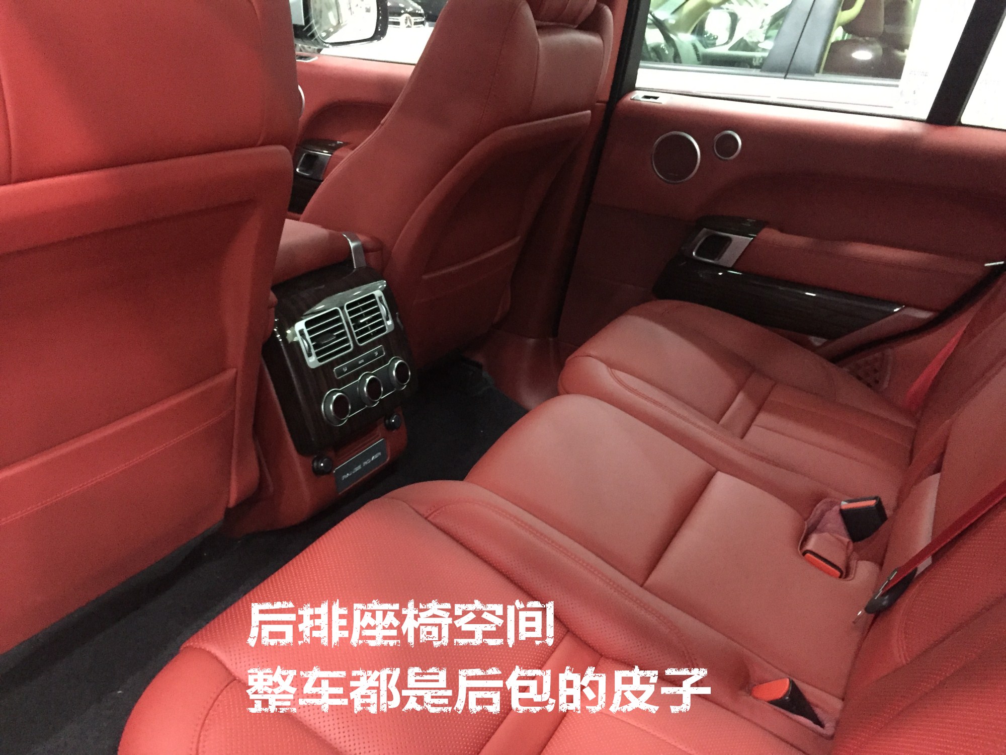 db9f4ef422e8318d.jpg