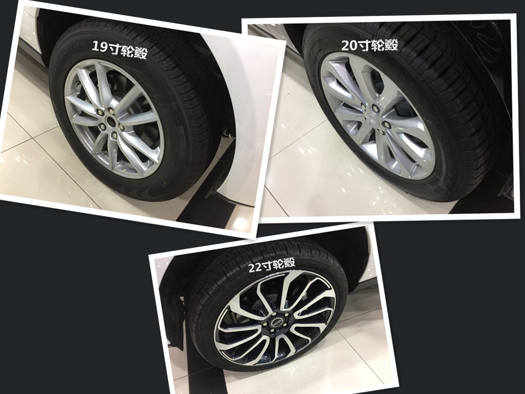 e4350553943a81d8.jpg