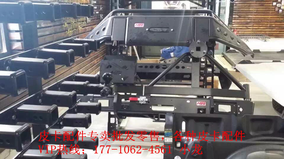 fd3b8de7647c4586.jpg