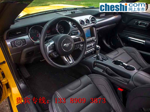 96ce5804e014da72.jpg