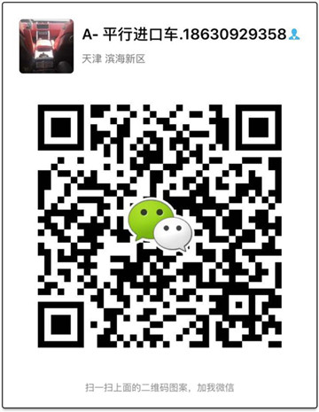 d959a52666bb997e.jpg