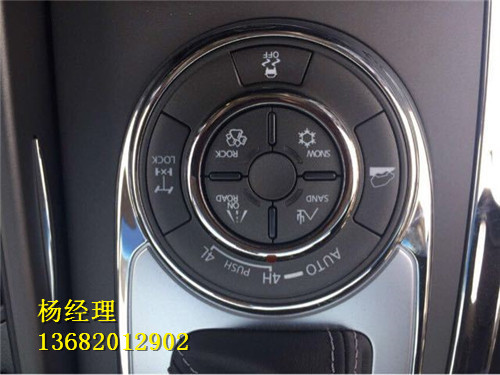 0217bccc08aa846f.jpg