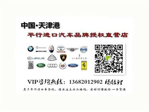 05838bdd927491d9.jpg
