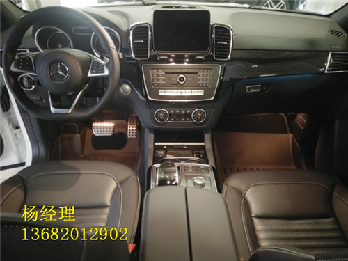 0959b80127f19d33.jpg