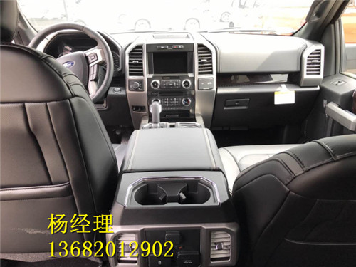095f550ff241e9c8.jpg