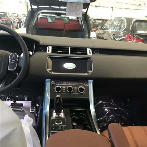0b4290dd15bb2535.jpg