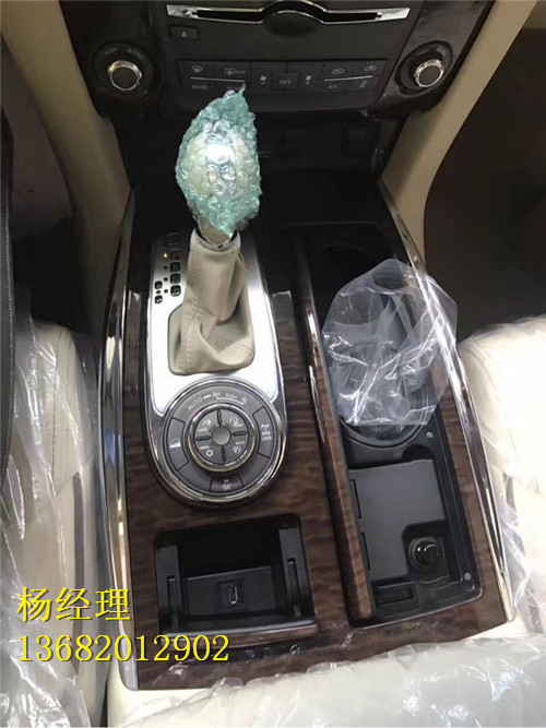 0c16cd0dcd306055.jpg
