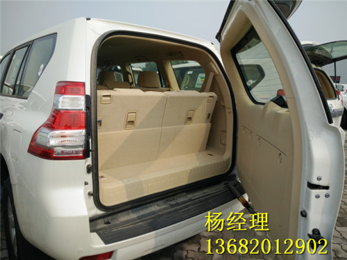 10100f95075764e4.jpg