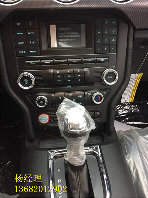 112eb9a1bd5f7066.jpg