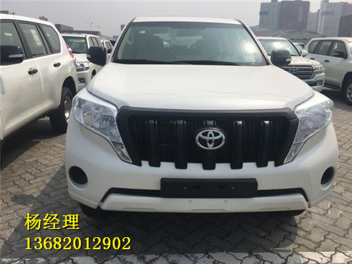 177d17cd3d25aa48.jpg