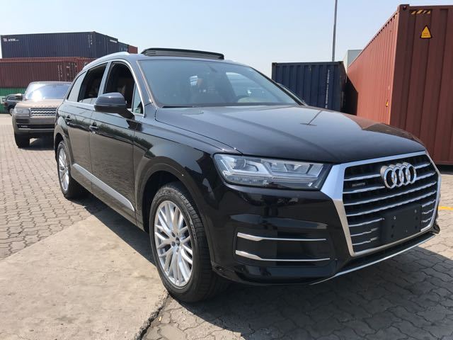1f2668ddd4523900.jpg