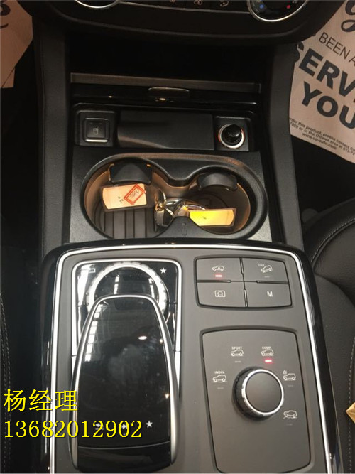279d35dbe7654879.jpg