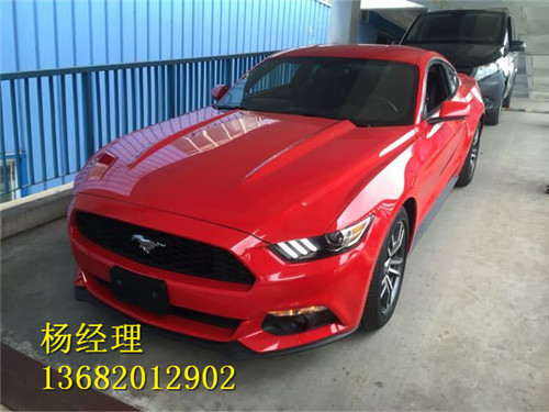 28b04fc5ed189d83.jpg