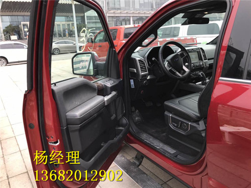 2bc5d73d6e9468f9.jpg