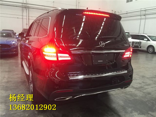 2c487ccc5af1f1c7.jpg