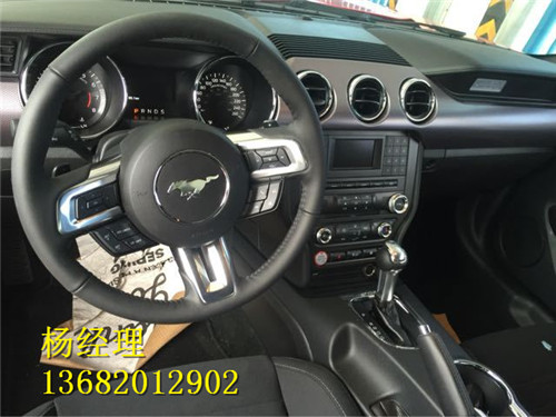 345ac181f2dc4ddc.jpg