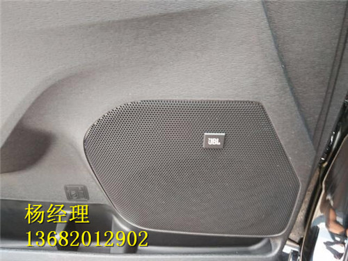 3568aede9c82f60b.jpg