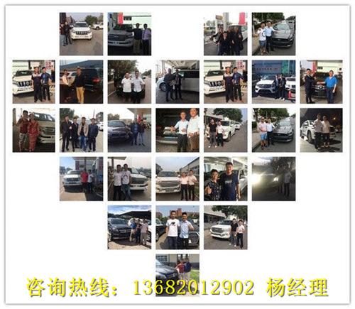 372bfff7a14db30f.jpg